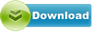 Download Twins 1.7.1